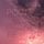 Artikelbild von Point of no Return