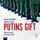 Artikelbild von Putins Gift