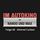 Artikelbild von Im Autokino, Folge 65: Altered Carbon