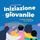 Artikelbild von Iniziazione giovanile - La guida completa per crescere: Come conoscere te stesso e sviluppare la tua personalit&agrave; per realizzare i tuoi obiettivi e sogni passo dopo passo