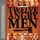 Artikelbild von Twelve Angry Men