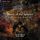 Artikelbild von Music of the Spheres-Part Songs of the British I