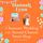 Artikelbild von Summer Wedding at the Second Chances Sweet Shop