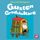 Artikelbild von Gusten Grodslukare