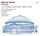 Artikelbild von Geyser-Live At Royal Albert Hall