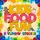 Artikelbild von Kid's Food Fun: 8 Yummy Stories