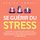 Artikelbild von Se gu&eacute;rir du stress: Techniques anti-anxi&eacute;t&eacute; pour cesser de trop s'inqui&eacute;ter. D&eacute;couvrez comment rester calme sous pression gr&acirc;ce &agrave; la r&eacute;silience &eacute;motionnelle et &agrave; la force mentale