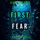 Artikelbild von First Fear (A Layla Caine Suspense Thriller&mdash;Book 5)