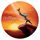 Artikelbild von The Lion King (englische Version)