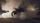 thumbnail-12