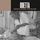 Artikelbild von Odetta Sings The Blues