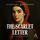 Artikelbild von The Scarlet Letter - Audiobook