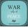 Artikelbild von War And Peace