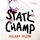 Artikelbild von State Champ