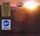 Artikelbild von Two Suns