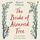 Artikelbild von The Bride of Almond Tree