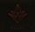 Artikelbild von Havoc (Deluxe Edition)