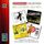 Artikelbild von Essential - Oklahoma/Carousel