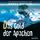 Artikelbild von 20: Das Gold der Apachen