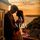 Artikelbild von A New Love (Inn by the Sea&mdash;Book One)