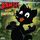 Artikelbild von Bamse - Suden tarina