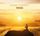 Artikelbild von Music Therapy-Yoga