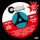 Artikelbild von Our Label Records,Vol. 1