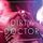 Artikelbild von Dirty Doctor - Sexy erotica