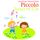 Artikelbild von Piccolo, Saxo et Compagnie