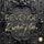 Artikelbild von Sins of Power - Revenge & Redemption