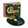 Artikelbild von Greatest Christmas Hits