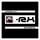 Artikelbild von X-Rx: Unm&ouml;glich Erregend