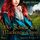 Artikelbild von Der Schwur des Mackenzie-Clans (Highlands & Islands 1)