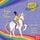 Artikelbild von Unicorn Academy: Aisha and Silver