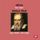 Artikelbild von Genius Galileo Galilei