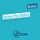 Artikelbild von Business Plan Checklist