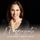 Artikelbild von Joanna Trollope