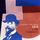 Artikelbild von Satie-A Time Remembered