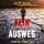 Artikelbild von Kein Ausweg (Ein Harley Cole FBI-Thriller &ndash; Band 3)