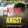 Artikelbild von Keine Angst (Ein Valerie Law FBI-Thriller &ndash; Band 3)