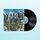 Artikelbild von Energy (2LP)
