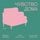 Artikelbild von Chuvstvo doma