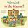 Artikelbild von Wir sind erste Klasse