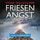 Artikelbild von Friesenangst: Ostfriesen-Krimi