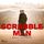 Artikelbild von Scrabble Man