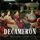 Artikelbild von The Decameron - Audiobook