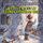 Artikelbild von The Beggar Boy at Christ's Christmas Tree