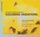 Artikelbild von Goldberg Variations BWV 988 (for String Trio)