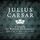 Artikelbild von Julius Caesar