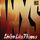 Artikelbild von Inxs: Listen Like Thieves (2011 Remastered)